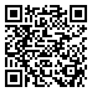  Авторизоваться через Telegram-бота 